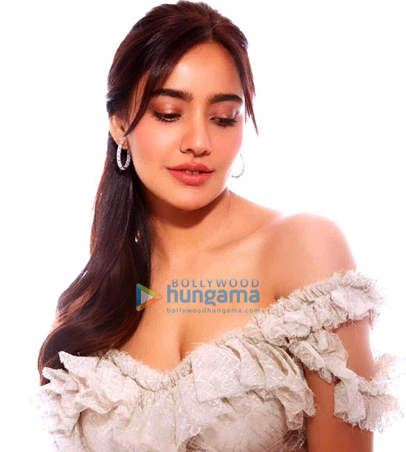neha sharma 12 2