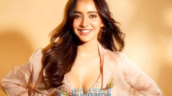 Celebrity Photo Of Neha Sharma