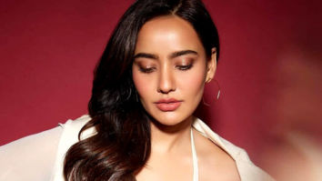 Celebrity Photo Of Neha Sharma