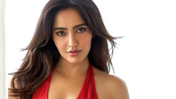 Celebrity Photo Of Neha Sharma