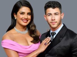 Nick Jonas reacts on being called ‘national jiju’ after marrying Priyanka Chopra
