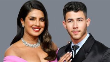 Nick Jonas reacts on being called ‘national jiju’ after marrying Priyanka Chopra