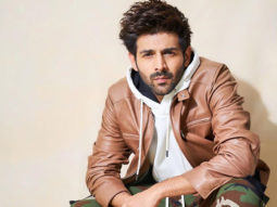 No OTT premiere for Kartik Aaryan’s movies; actor adds new clause in his agreement with producers