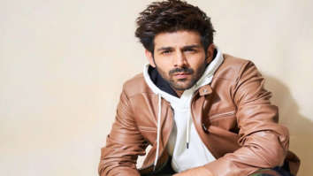 No OTT premiere for Kartik Aaryan’s movies; actor adds new clause in his agreement with producers No OTT premiere for Kartik Aaryan’s movies; actor adds new clause in his agreement with producers