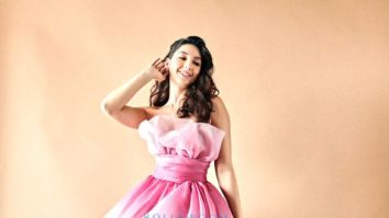 Celebrity Photo Of Nora Fatehi