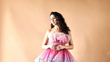 Celebrity Photo Of Nora Fatehi