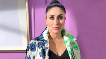 “Nora Fatehi was quite a revelation” – Kareena Kapoor Khan | What Women Want