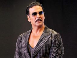 OMG! Akshay Kumar’s estimated earnings over the past 6 years is nearly Rs. 1,744 crores