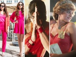 OTT round up of November: Fabulous Lives of Bollywood Wives appals, Laxmii tanks, The Crown Season 4 fascinates all