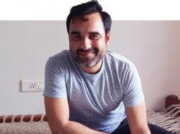 Pankaj Tripathi: “Meri ek QUALITY jo har ek acche LAWYER mein hoti hai wo…”| Rapid Fire