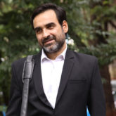 Pankaj Tripathi feels that Criminal Justice Behind Closed Doors will be an eye-opener for the country