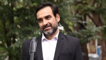 Pankaj Tripathi feels that Criminal Justice: Behind Closed Doors will be an eye-opener for the country