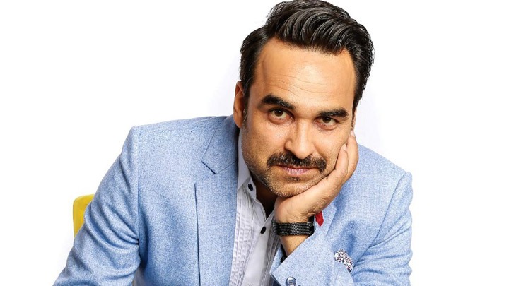 Pankaj on Social Media’s DEBATES on Justice: “SYSTEM mein bhi KHAMIYAAN ho sakti hai, hum…” Pankaj on Social Media’s DEBATES on Justice: “SYSTEM mein bhi KHAMIYAAN ho sakti hai, hum…”