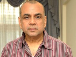 Paresh Rawal on OTT revolution: “Ab har HERO ko ek CHARACTER bann ke aana padega”
