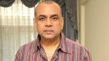 Paresh Rawal on OTT revolution: “Ab har HERO ko ek CHARACTER bann ke aana padega”