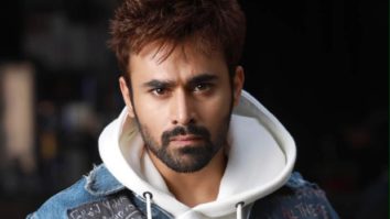 Pearl V Puri on doing bold scenes, “No matter how bold the character is, I would like to take up the challenge”