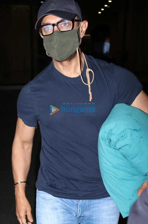 photos ranbir kapoor alia bhatt urvashi rautela mouni roy and others snapped at the airport 003
