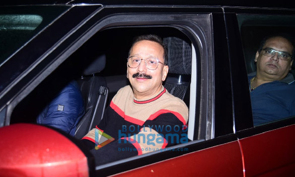 photos salman khan celebrates his birthday with family friends at his panvel farmhouse 6