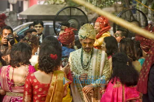 photos wedding pictures of aditya narayan and shweta agarwal 15