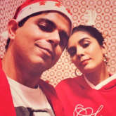 Pooja Gor opens up about parting ways with long-time boyfriend Raj Singh Arora