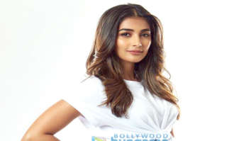 Celebrity Photo Of Pooja Hegde