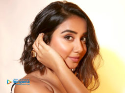 Celeb Wallpapers Of Prajakta Koli