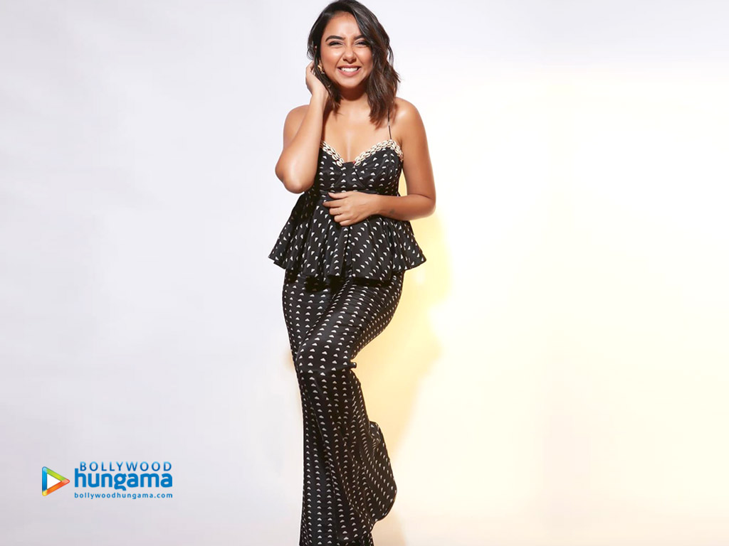 Prajakta Koli Prajakta Koli