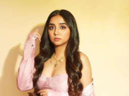 Prajakta Koli