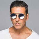 REVEALED Akshay Kumar and Jagan Shakti’s next to be titled Mission Lion