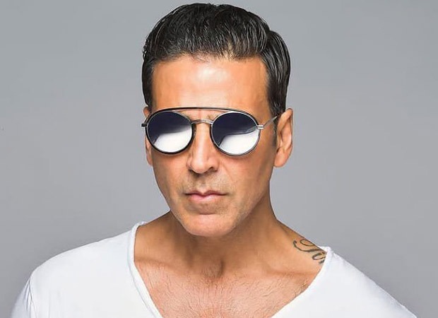 REVEALED Akshay Kumar and Jagan Shakti’s next to be titled Mission Lion