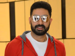 ROFL- Abhishek On LUDO: “Anurag Basu made everyone UNDERPERFORM so that he can..”| Pankaj | Aditya