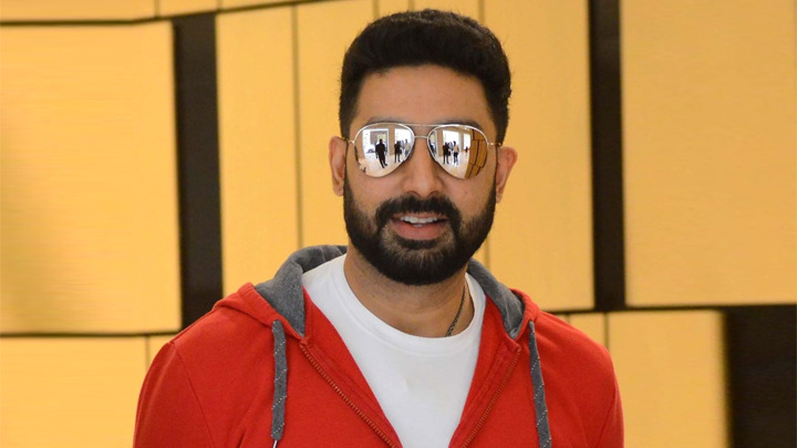 ROFL- Abhishek On LUDO: “Anurag Basu made everyone UNDERPERFORM so that he can..”| Pankaj | Aditya ROFL- Abhishek On LUDO: “Anurag Basu made everyone UNDERPERFORM so that he can..”| Pankaj | Aditya