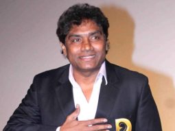ROFL- Johnny Lever: “If Chhota Chhatri meets Appu Khote he’d…”| Rapid Fire | Coolie No.1