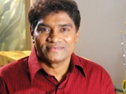 ROFL- Johnny Lever: “Kuch producers aise hi Khila khila ke marte hai, unse paise…”| Coolie No.1