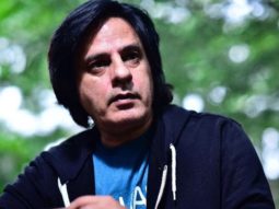 Rahul Roy to play the victim of a stroke in his next titled Stroke