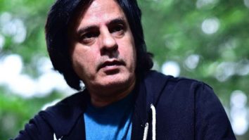 Rahul Roy to play the victim of a stroke in his next titled Stroke