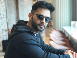 Rahul Vaidya’s return on Bigg Boss 14, host Salman Khan asks, “How will your fans trust you after you ran away?”