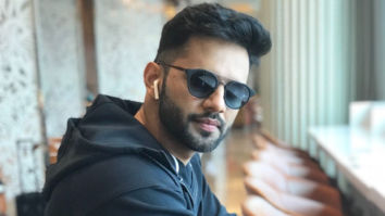 Rahul Vaidya’s return on Bigg Boss 14, host Salman Khan asks, “How will your fans trust you after you ran away?”