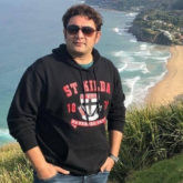 Rajesh Kumar aka Rosesh of Sarabhai VS Sarabhai expresses displeasure of the show’s unofficial Pakistani remake