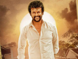 Rajinikanth, Nayanthara and Keerthy Suresh starrer Annaatthe to resume shooting in Hyderabad on December 15