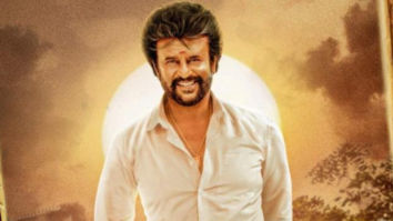 Rajinikanth, Nayanthara and Keerthy Suresh starrer Annaatthe to resume shooting in Hyderabad on December 15