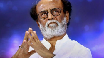 Rajinikanth discharged from hospital; advised complete bed rest