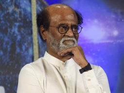 Rajinikanth hospitalised following severe blood pressure fluctuations