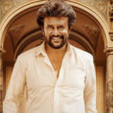 Rajinikanth starrer Annaatthe’s 45-day shooting schedule includes lots of action and drama