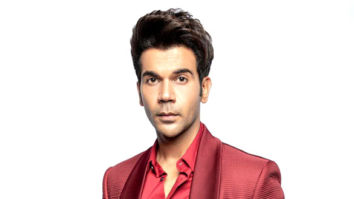 Celebrity Photo Of Rajkummar Rao
