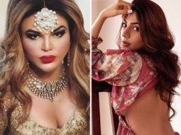 Rakhi Sawant offends Nikki Tamboli by questioning her character on Bigg Boss 14, Manu Punjabi loses cool