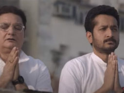 Ramprasad Ki Tehrvi: Ek Adhoora Kaam | Official Full Video