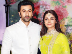 Ranbir Kapoor and Alia Bhatt to get engaged today in Ranthambore?