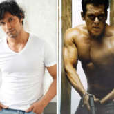 Randeep Hooda plays drug lord battling against Salman Khan in Radhe – Your Most Wanted Bhai