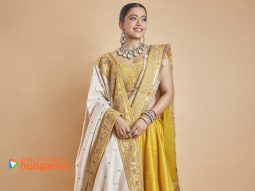 Rashmika Mandanna